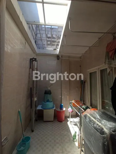 image PERUMAHAN ALAM JUANDA SIAP HUNI ROW JALAN LUAS (8)