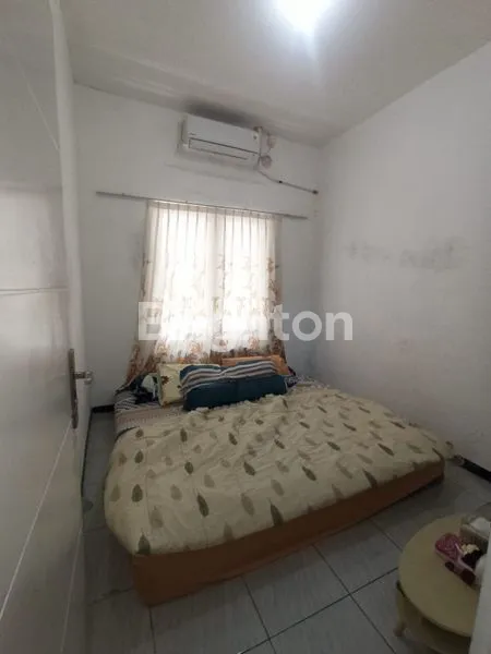 image PERUMAHAN ALAM JUANDA SIAP HUNI ROW JALAN LUAS (5)