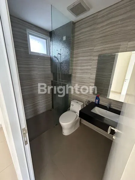 image JUAL CEPAT RUMAH BARU 2 LANTAI DI CLUSTER CITRAGRAND CIBUBUR CBD KOTA BEKASI (8)