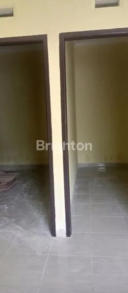 image PERUMAHAN PEMUDA ASRI PESONA (4)