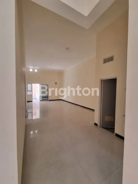 image DIJUAL CEPAT RUMAH DI JL. CANCER SURABAYA  (5)