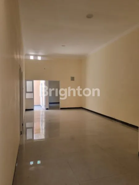 image DIJUAL CEPAT RUMAH DI JL. CANCER SURABAYA  (6)