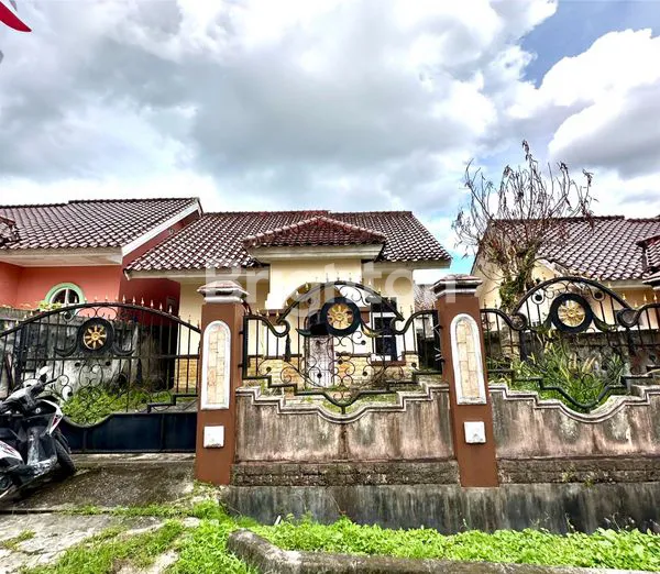 image RUMAH CANTIK (1)