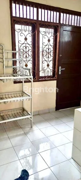 image RUMAH CANTIK (5)