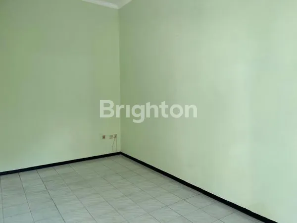 image RUMAH KELUARGA DI DAERAH TIDAR MALANG (5)