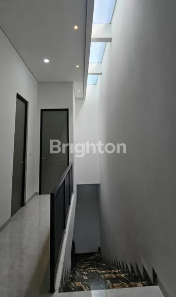 image NEW GRESS!! SUTOREJO UTARA DEKAT RAYA MULYOSARI, 100 METER DARI SUPERINDO, ROW JALAN 3 MOBIL SANGAT LANGKA GA PAKE BLUSUK² !!! (2)