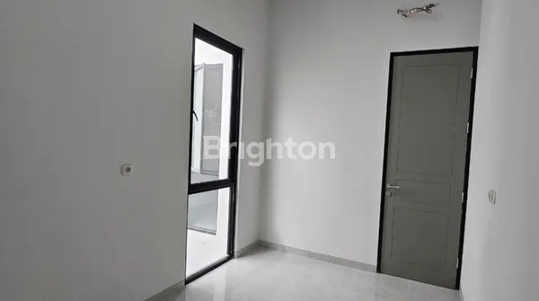 image NEW GRESS!! SUTOREJO UTARA DEKAT RAYA MULYOSARI, 100 METER DARI SUPERINDO, ROW JALAN 3 MOBIL SANGAT LANGKA GA PAKE BLUSUK² !!! (3)