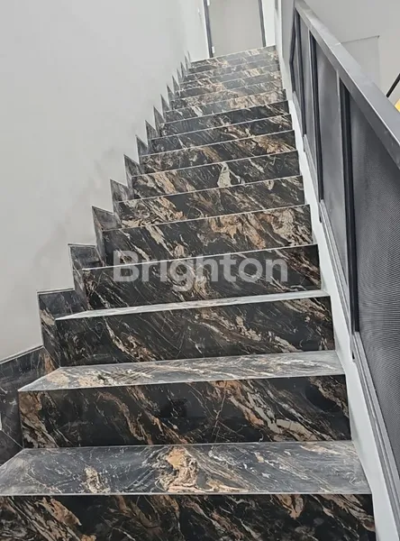 image NEW GRESS!! SUTOREJO UTARA DEKAT RAYA MULYOSARI, 100 METER DARI SUPERINDO, ROW JALAN 3 MOBIL SANGAT LANGKA GA PAKE BLUSUK² !!! (4)