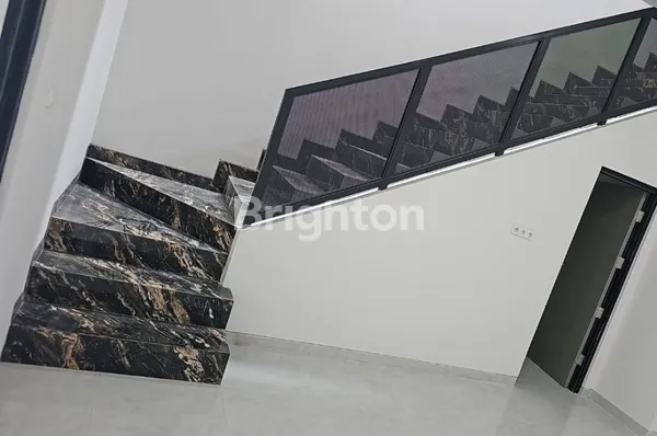 image NEW GRESS!! SUTOREJO UTARA DEKAT RAYA MULYOSARI, 100 METER DARI SUPERINDO, ROW JALAN 3 MOBIL SANGAT LANGKA GA PAKE BLUSUK² !!! (6)