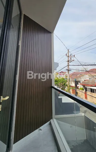 image NEW GRESS!! SUTOREJO UTARA DEKAT RAYA MULYOSARI, 100 METER DARI SUPERINDO, ROW JALAN 3 MOBIL SANGAT LANGKA GA PAKE BLUSUK² !!! (8)