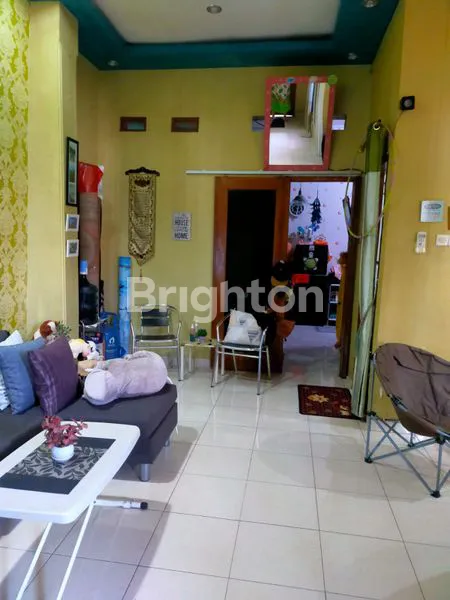 image HUNIAN NYAMAN DALAM KOMPLEK (3)