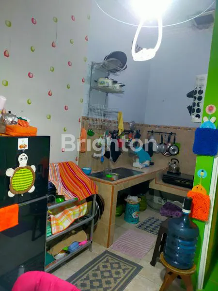 image HUNIAN NYAMAN DALAM KOMPLEK (6)