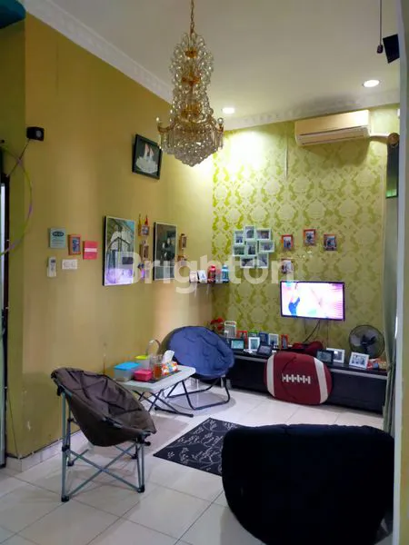 image HUNIAN NYAMAN DALAM KOMPLEK (4)