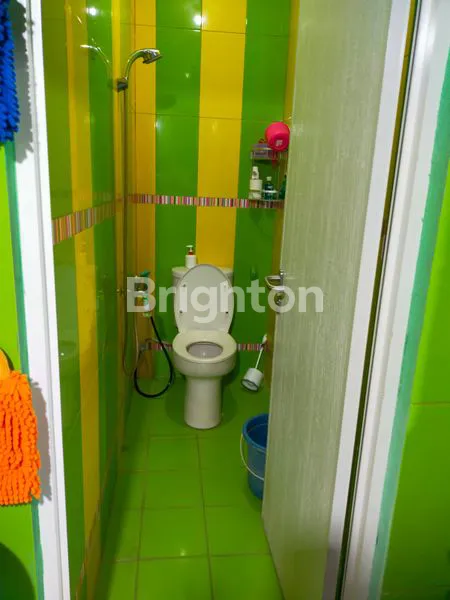 image HUNIAN NYAMAN DALAM KOMPLEK (7)