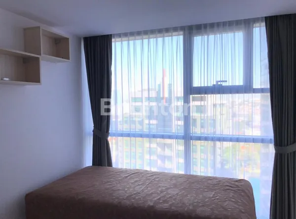 image FULL FURNISHED SIAP HUNI APARTEMEN ONE ICON !! (5)