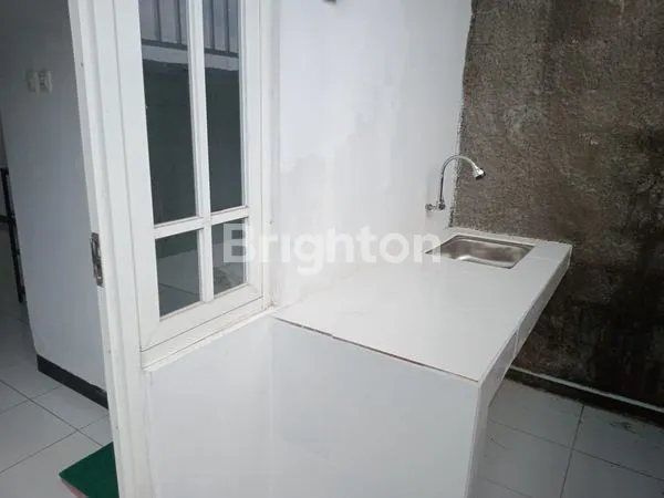 image 2 RUMAH JEJER DI KARANGPLOSO MALANG (2)