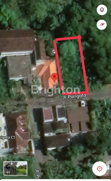 image TANAH LOKASI STRATEGIS BALI (1)