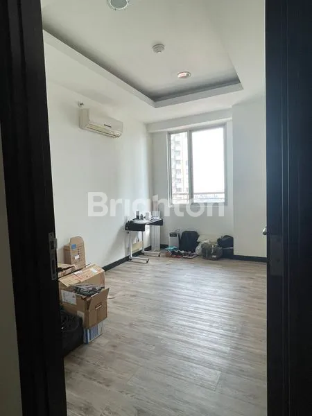 image FULL FURNISHES APARTMENT PALADIAN PARK TOWER F BARU RENOVASI, SIAP HUNI DI KELAPA GADING, JAKARTA UTARA (8)