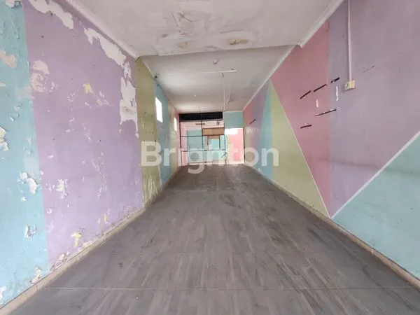 image RUKO JL RAYA TENDEAN BANJAR ANYAR KEDIRI TABANAN (4)