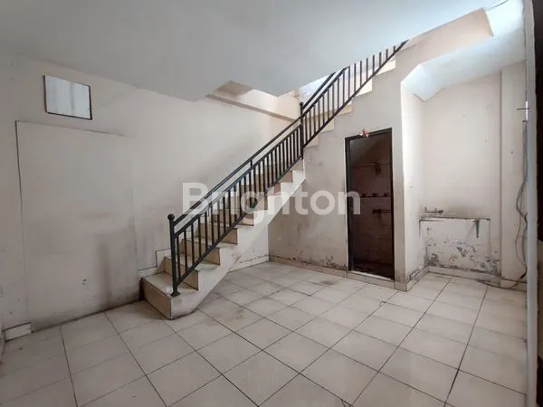 image RUKO JL RAYA TENDEAN BANJAR ANYAR KEDIRI TABANAN (7)