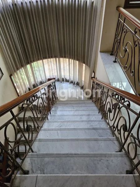 image RUMAH SUNTER JAKARTA UTARA (2)