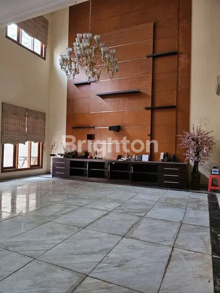 image RUMAH SUNTER JAKARTA UTARA (4)