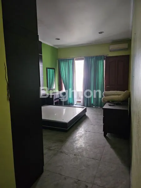 image RUMAH SUNTER JAKARTA UTARA (5)