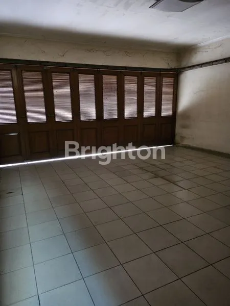 image RUMAH SUNTER JAKARTA UTARA (6)