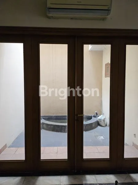 image RUMAH SUNTER JAKARTA UTARA (7)