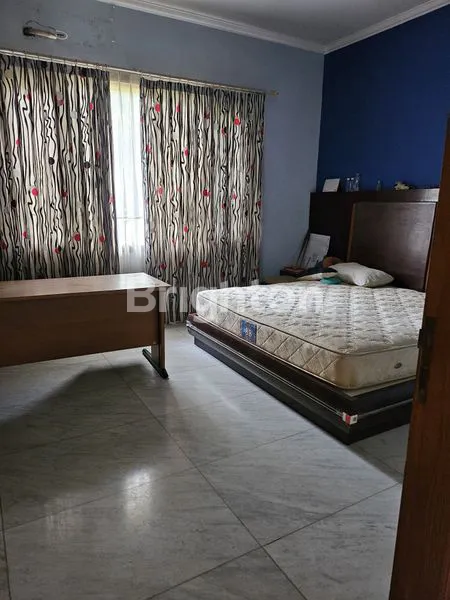 image RUMAH SUNTER JAKARTA UTARA (8)