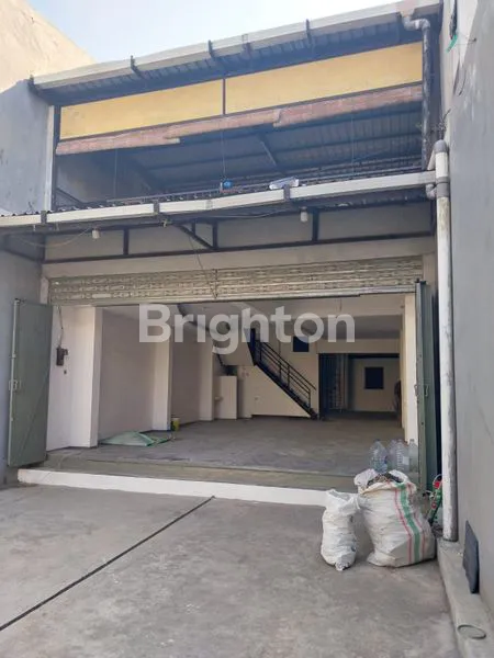 image SEWA RUKO 0 JALAN RAYA KALIRUNGKUT (4)