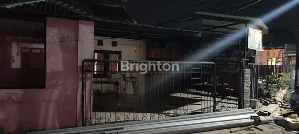 image RUMAH DI PERUM PERMATA CANDILOKA, SIDOARJO (1)