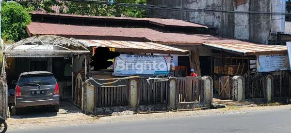 image RUMAH STRATEGIS UNTUK USAHA (6)