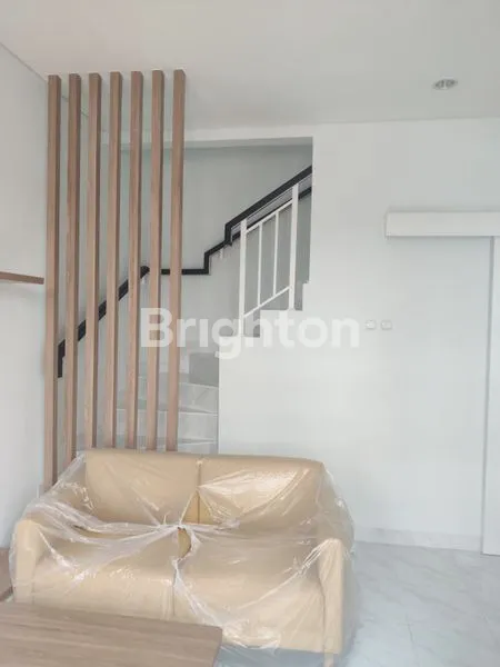 image MALIBU VILLAGE-GADING SERPONG (3)