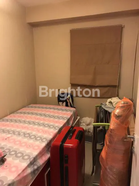 image APARTEMEN DIPUSAT KOTA (7)
