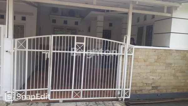 image RUMAH GRAND GALAXI CITY BEBAS BANJIR (1)