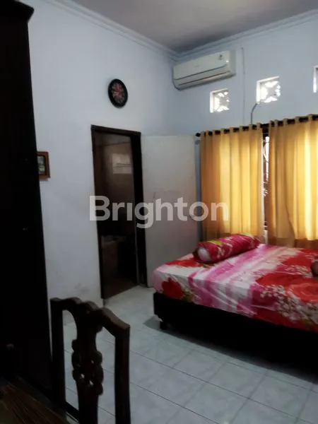 image RUMAH 2 LANTAI DI TUKAD BATANGHARI DENPASAR (4)