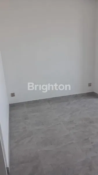 image AVENUE 88 LANTAI 22 EKSKLUSIF LOKASI TERBAIK DI SURABAYA BARAT (4)