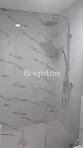 image AVENUE 88 LANTAI 22 EKSKLUSIF LOKASI TERBAIK DI SURABAYA BARAT (5)