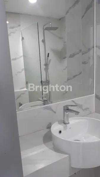 image AVENUE 88 LANTAI 22 EKSKLUSIF LOKASI TERBAIK DI SURABAYA BARAT (6)