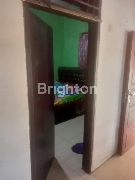 image DIJUAL RUMAH MURAH PLUS WARUNG DIKP BALEKER DESA WARINGIN JAYA  BEKASI JAWA BARAT (6)