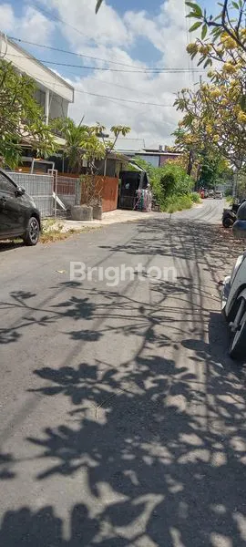 image RUMAH 2 LANTAI DI TUKAD BATANGHARI DENPASAR (8)