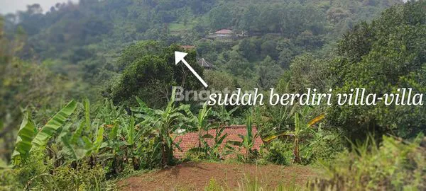 image LAHAN SIAP BANGUN CIJERUK (4)