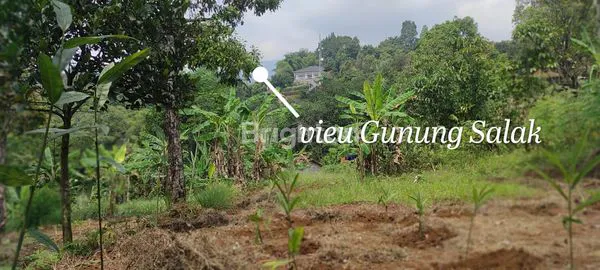 image LAHAN SIAP BANGUN CIJERUK (6)
