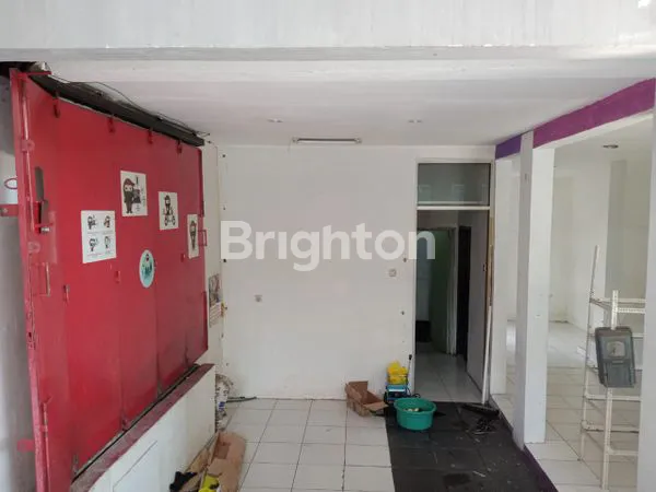 image RUKO DI JLN AMIR MAHMUD CIMAHI (2)