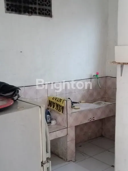 image RUKO DI JLN AMIR MAHMUD CIMAHI (6)