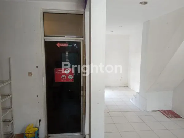 image RUKO DI JLN AMIR MAHMUD CIMAHI (3)