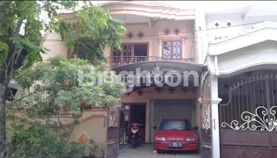 image RUMAH 2 LANTAI (1)