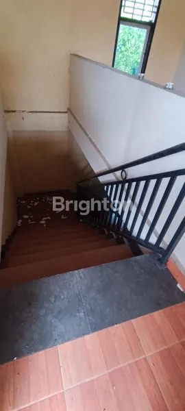 image RUMAH DAN LAHAN KOSONG (6)