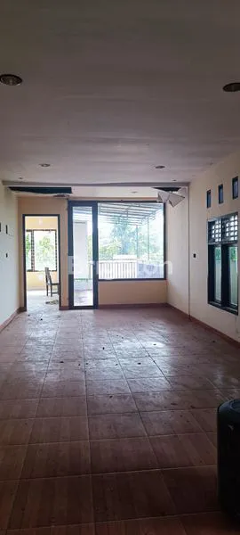 image RUMAH DAN LAHAN KOSONG (3)